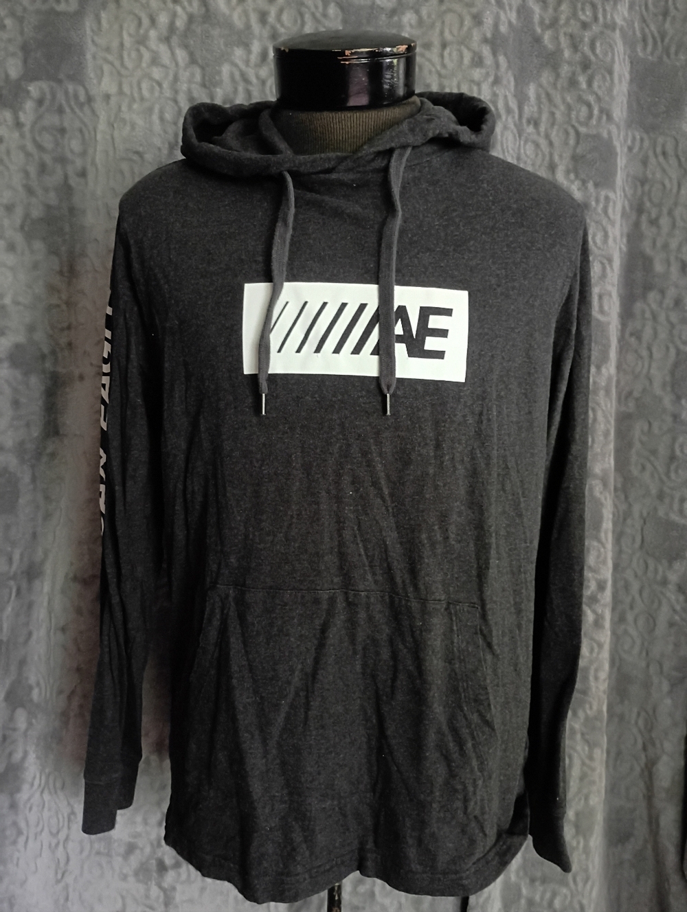American Eagle Hoodie